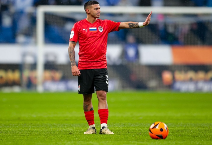 чемпионат.ком