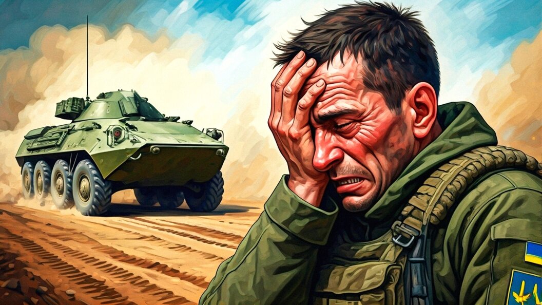    КОЛЛАЖ ЦАРЬГРАДА