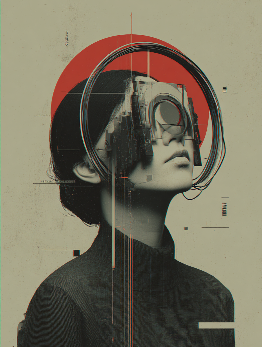 Как перезагрузить мозг за 5 минут и управлять людьми без слов.