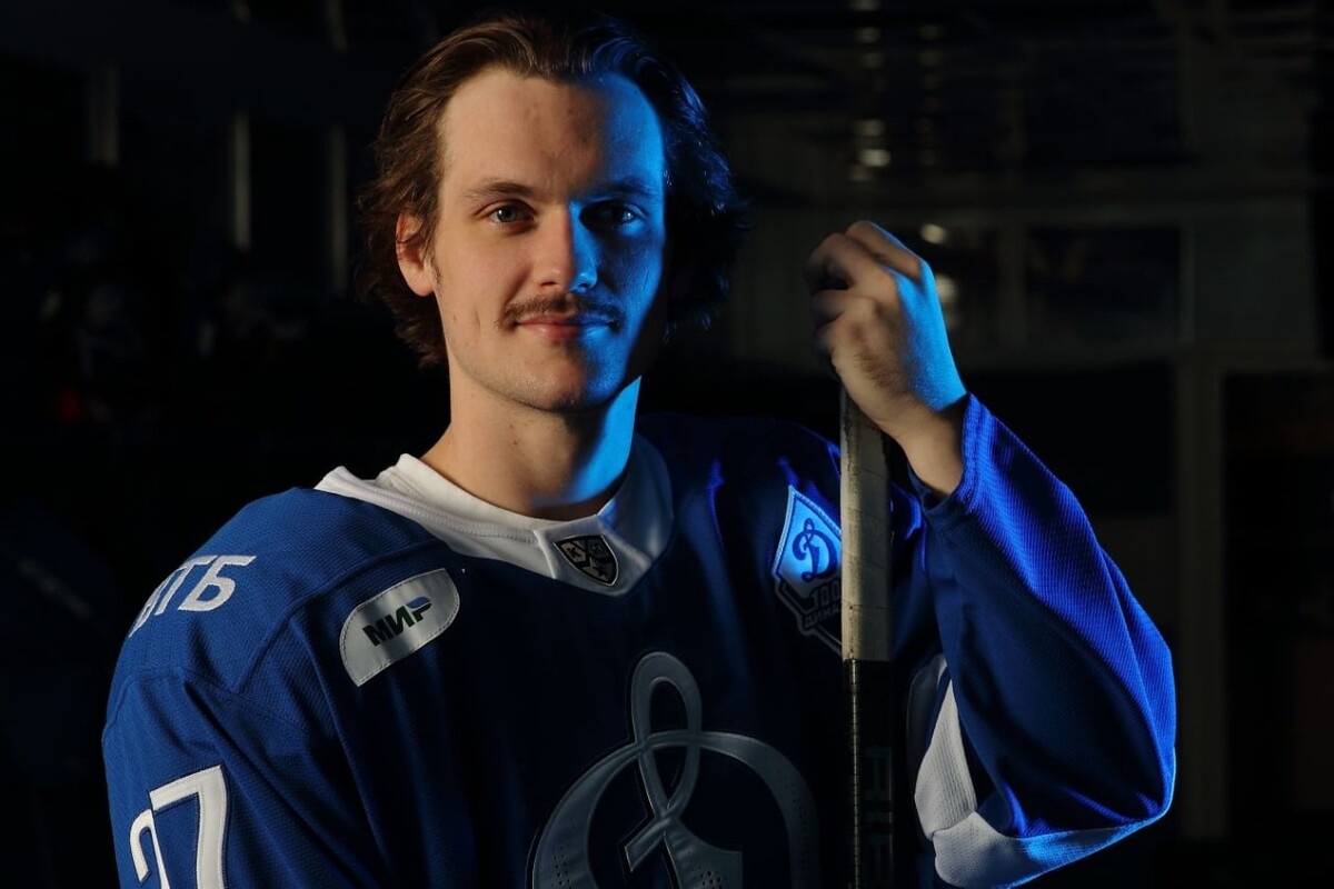 источник: championat