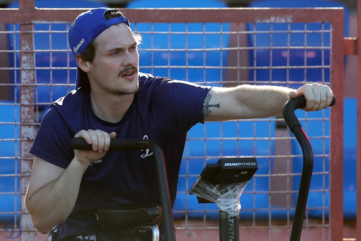 источник: dynamo