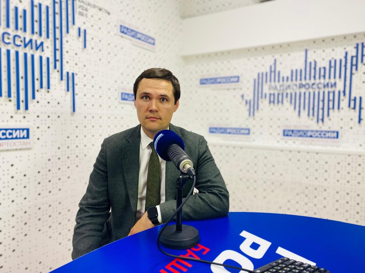    "Житейский вопрос" рассказал, кто может подать заявление на льготу по платной парковке