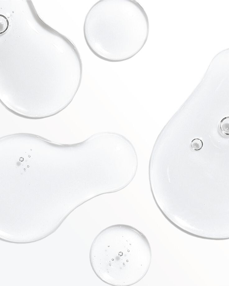 фото с Пинтерест