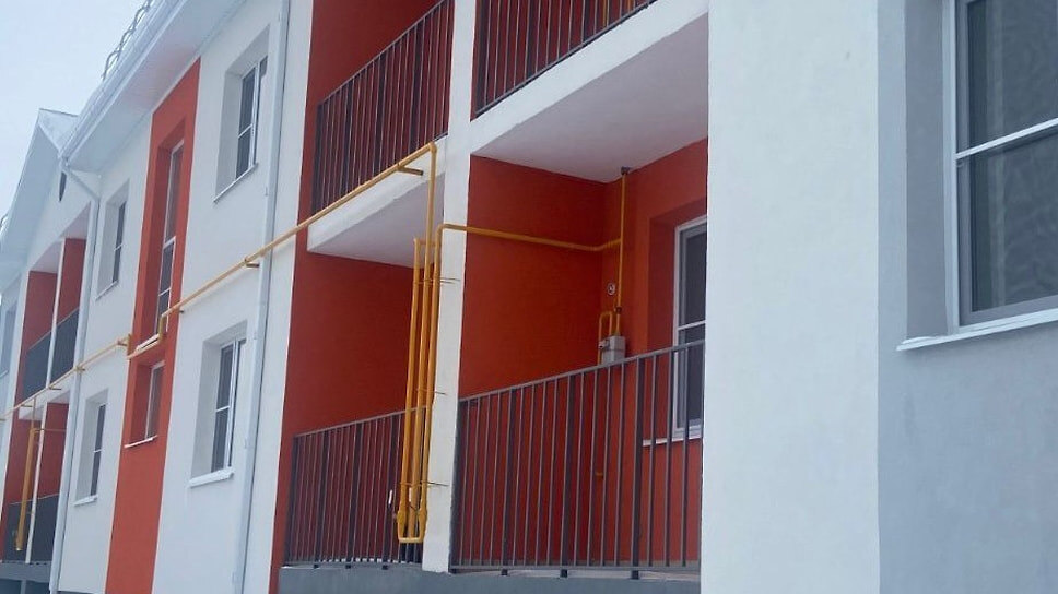 Фото: пресс-служба правительства Ставропольского края