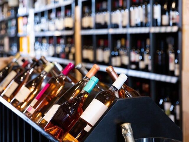    Фото: 123RF/jackf