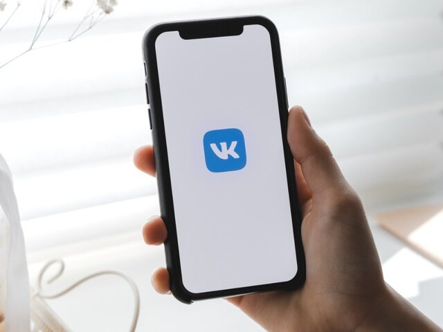    Фото: 123RF/nikkimeel