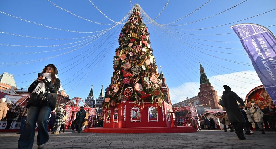    Komsomolskaya Pravda/Global Look Press / www.globallookpress.com