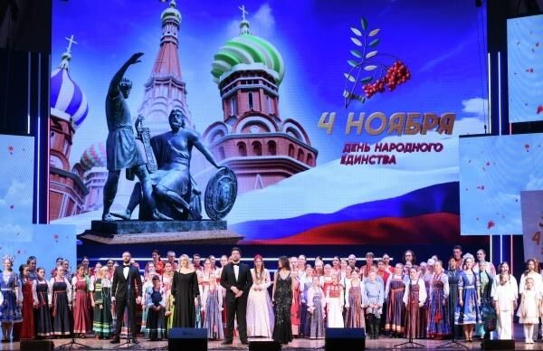    РИА «Новости»