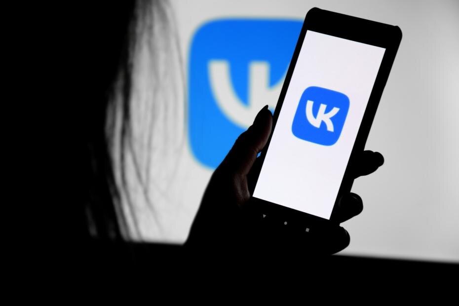    Shutterstock/FOTODOM