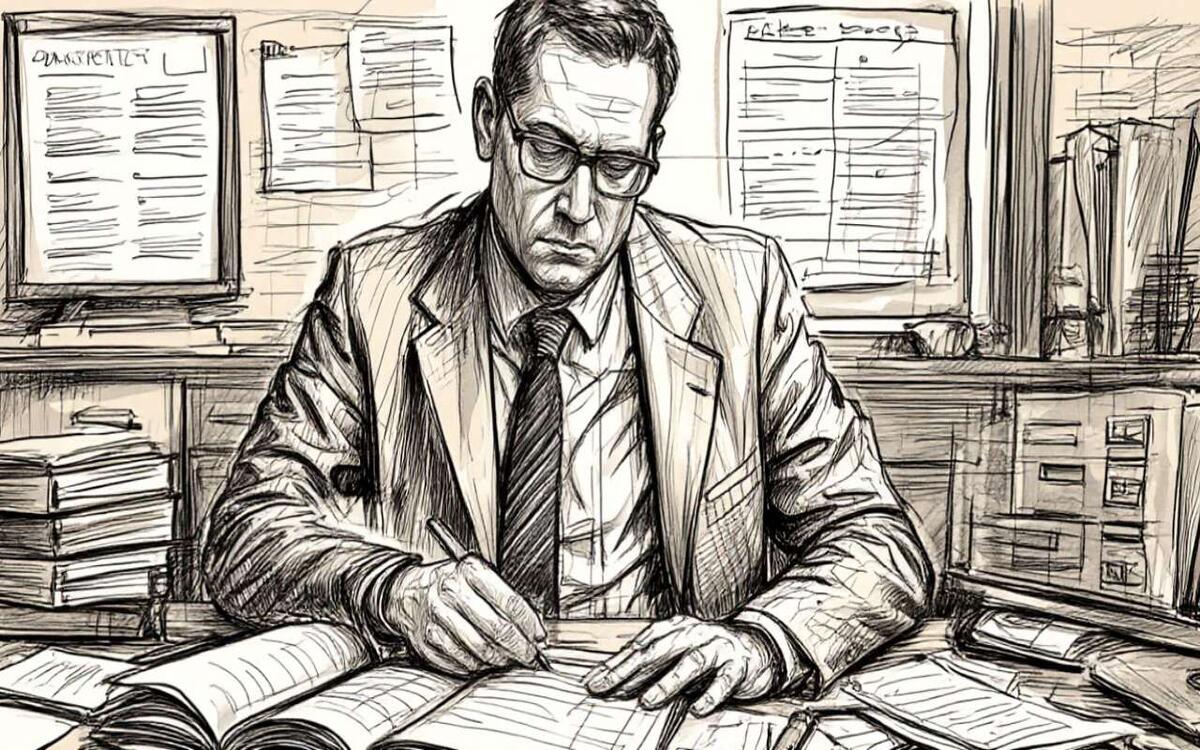    Воронежские агрокомпании стали соответчиками по крупному иску Сбербанка Иллюстрация: нейросеть «Шедеврум»