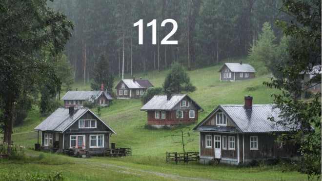 Фото: комитет правопорядка и безопасности Ленобласти