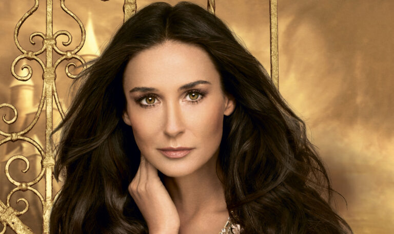    Фото: wikimedia.commons / Oriflame Cosmetics, CC BY 3.0 Андрей Краснов