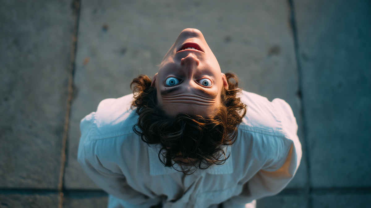 Как взломать рекламу: наука не поддаваться на уловки.