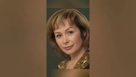 Аугшкап дождалась Громова из армии, они поженились, но счастливы не были