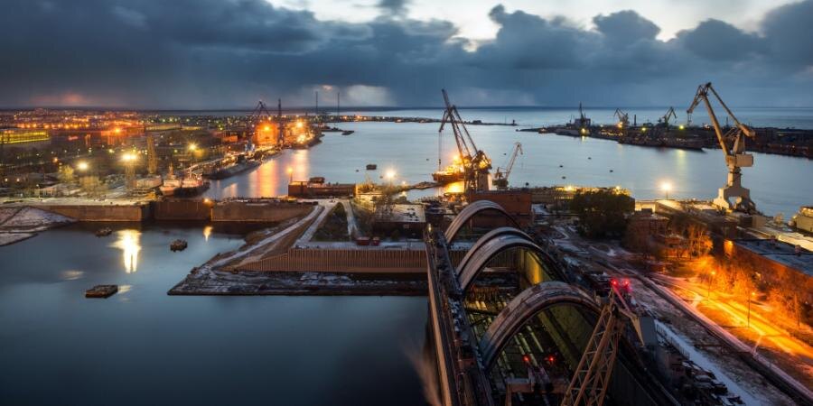 Источник: ОСК