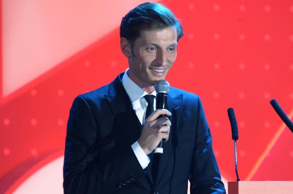    Екатерина Чеснокова/РИА Новости