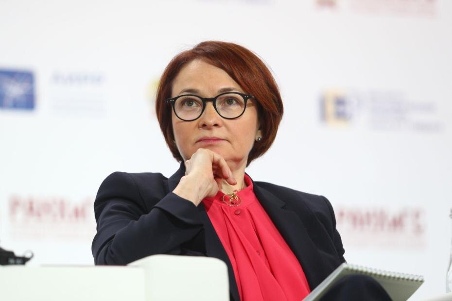    Сергей Лантюхов/NEWS.ru