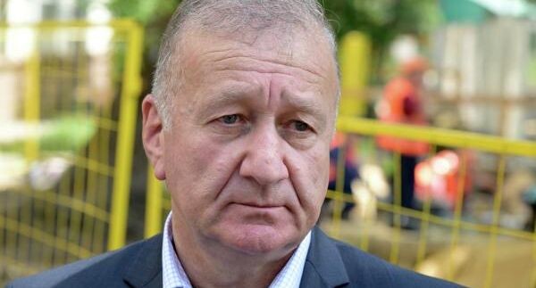    РИА «Новости»