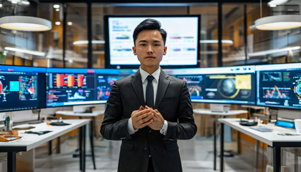    Мифы_и_правда_о_WeChat_Организация_вебинара_для_образовательных_проектов