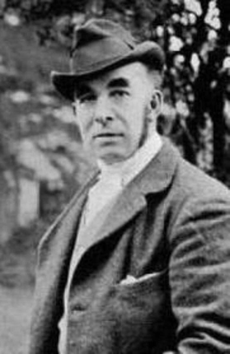 маркиз !Взято из открытых интернет источников ,для иллюстрации!