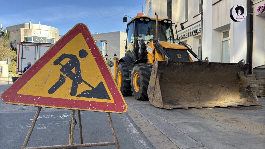    Фото: Alexander Legky/Global Look Press