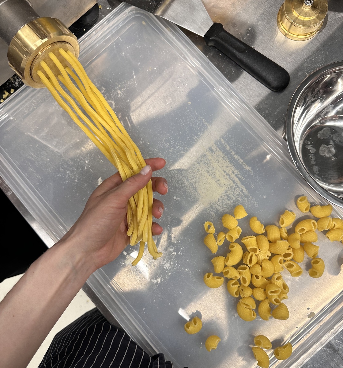    Фото предоставлено Леной Ажгихиной