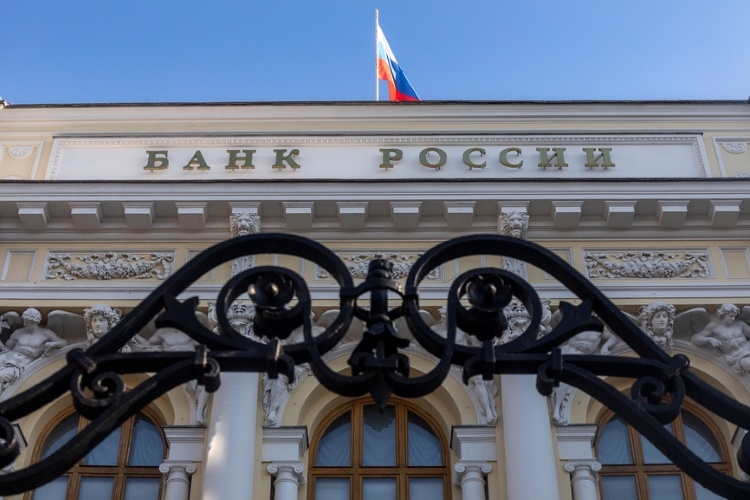 Фото: © Николай Винокуров / Фотобанк Лори