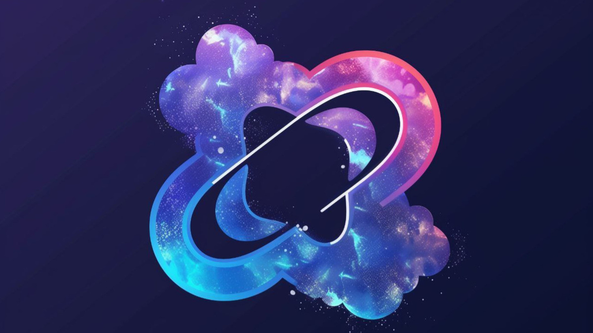 Киберспортивная организация Quantum объявила о том, что расстаётся с командой по Доте! 