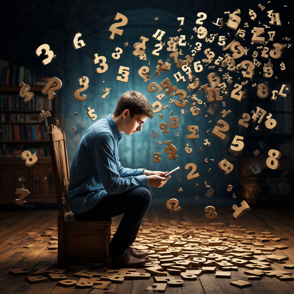 Как повысить IQ. Мудрость не стареет. Шедеврум