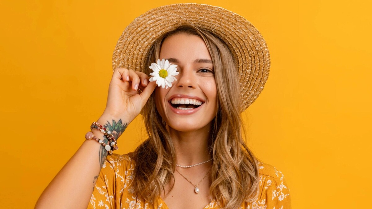    Фото: Maria Markevich / Shutterstock / Fotodom