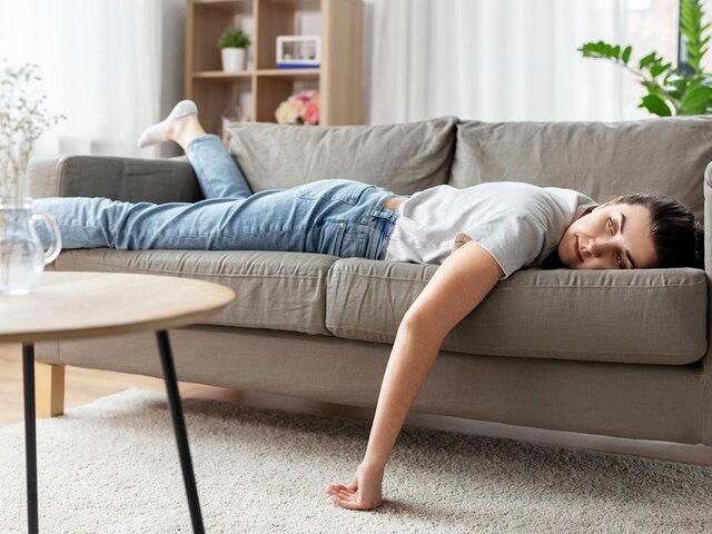    Фото: 123RF/dolgachov