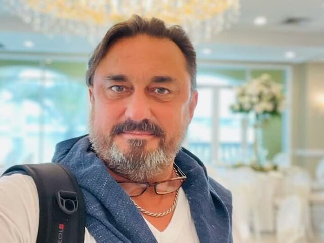    Фото: vk.com/Рок-группа "Автограф" (официальное сообщество)