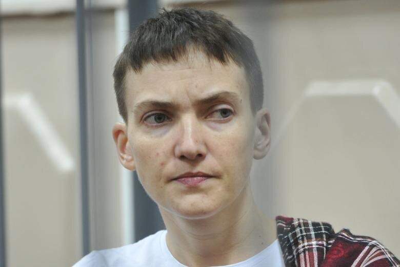    Komsomolskaya Pravda/Global Look Press