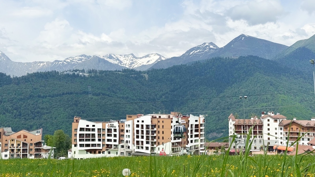 Фото специально для хейтеров. Можно написать, что я опять напялила лосины и мне больше нечего надеть (не благодарите)