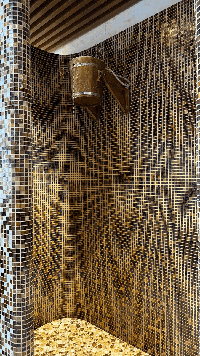 Я им не пользовалась, мне такое не нравится)