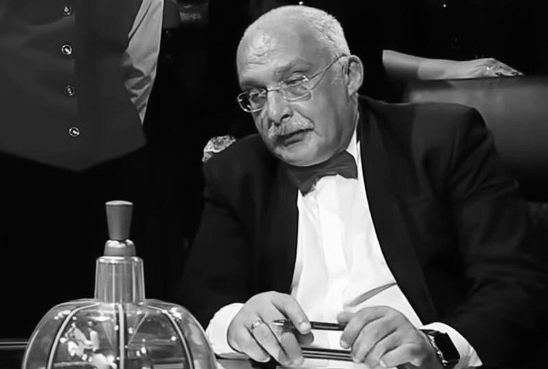 Уничтожили и опошлили детище Ворошилова: во что превратилось "Что? Где? Когда?"