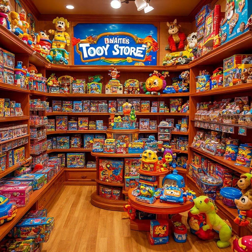 Изображение сгенерировано искусственным интеллектом 