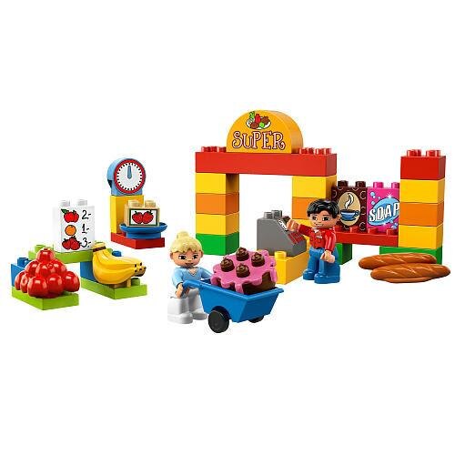 Изображение взято с просторов интернета, в целях иллюстрации