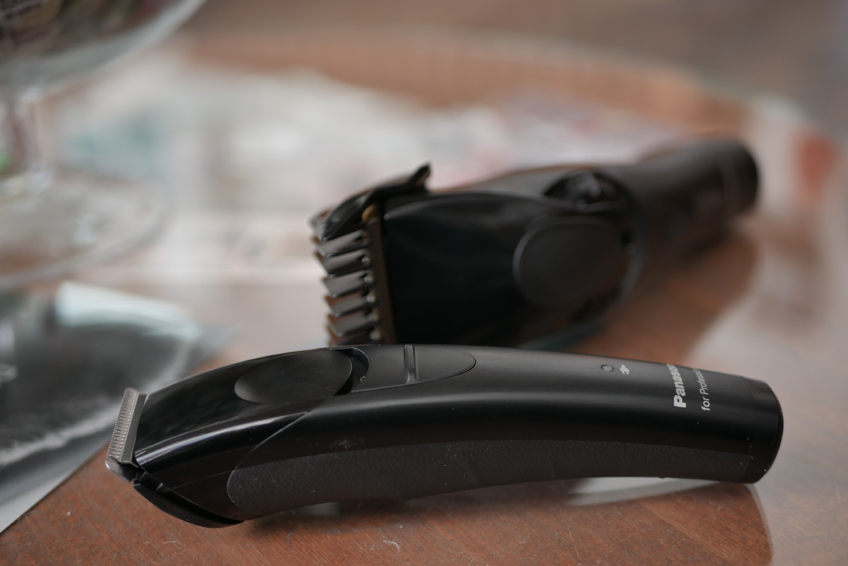 Фото Panasonic Global