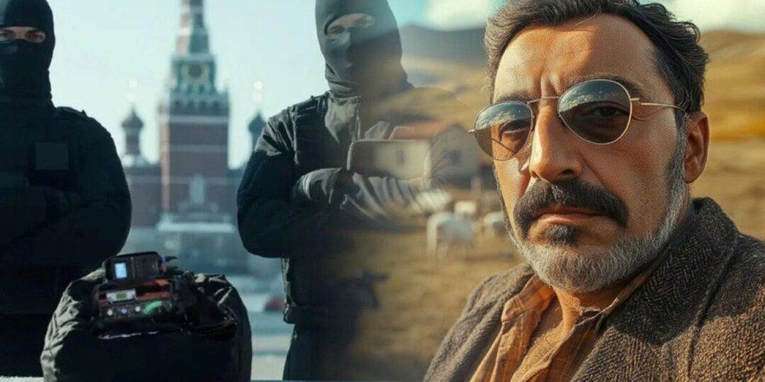 Алиев сказал, как внедрял диаспору в города России: "Москва дала добро". Братья Сафаровы оказались племянниками известного убийцы