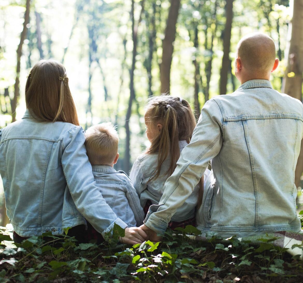     / Источник: ©unsplash