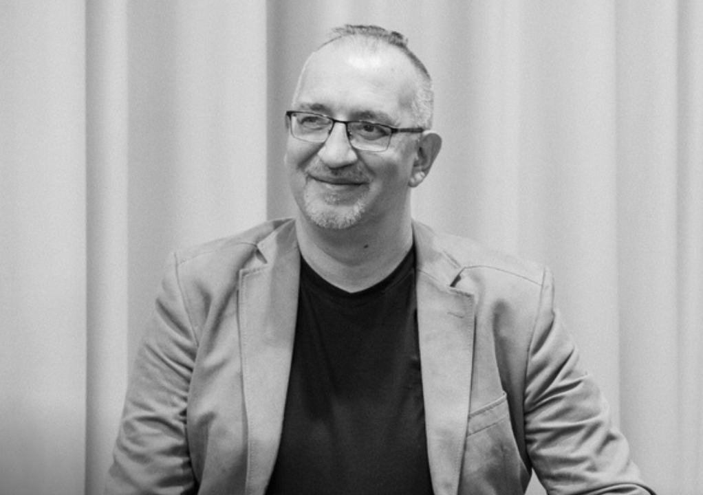     / Источник: © «Комсомольская правда»