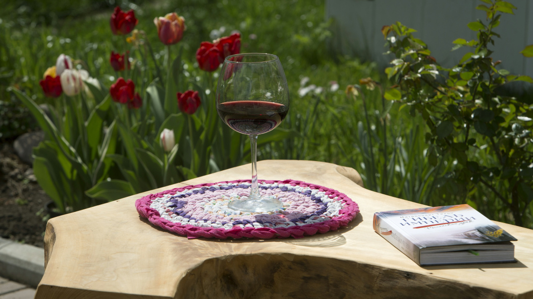    Nikolay Gyngazov/Global Look Press