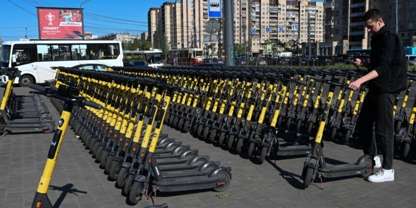    Игорь Акимов