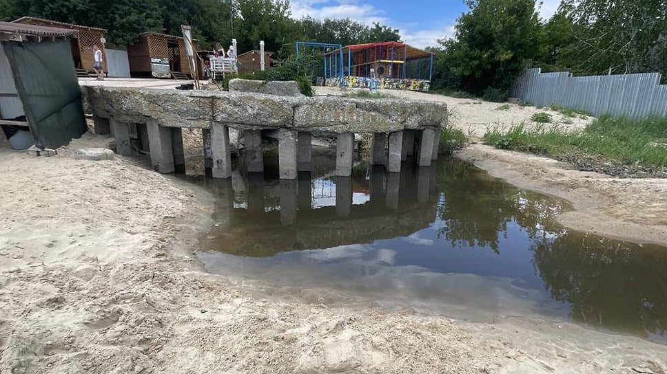 Фото: пресс-служба правительства Ростовской области