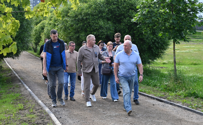    © Заневское городское поселение