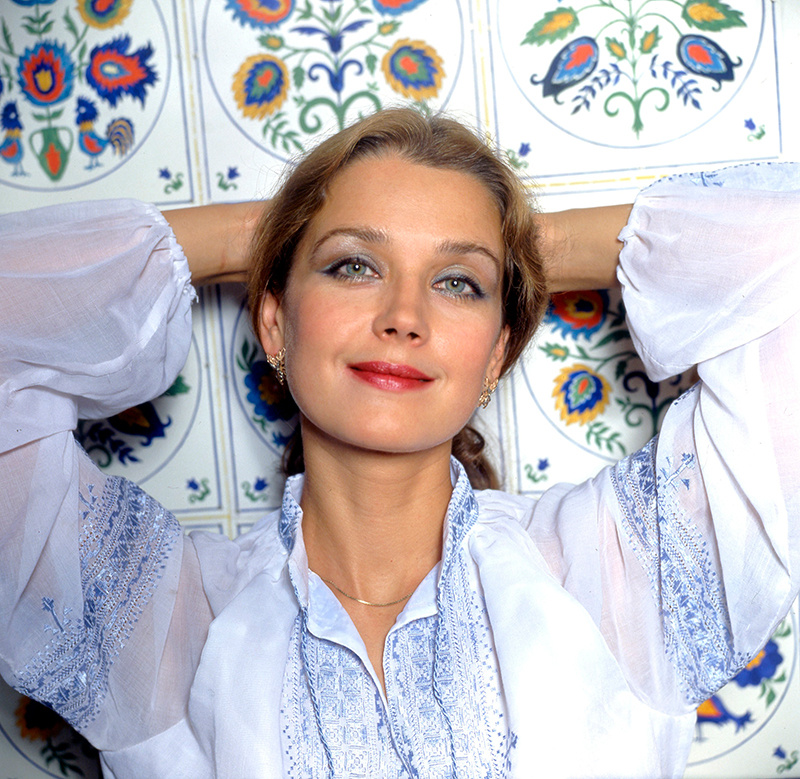 Фото из открытых источников