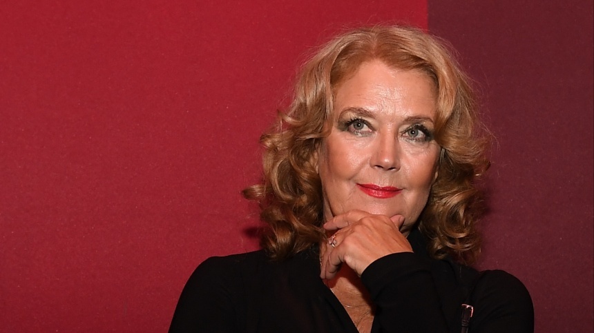 Фото из открытых источников