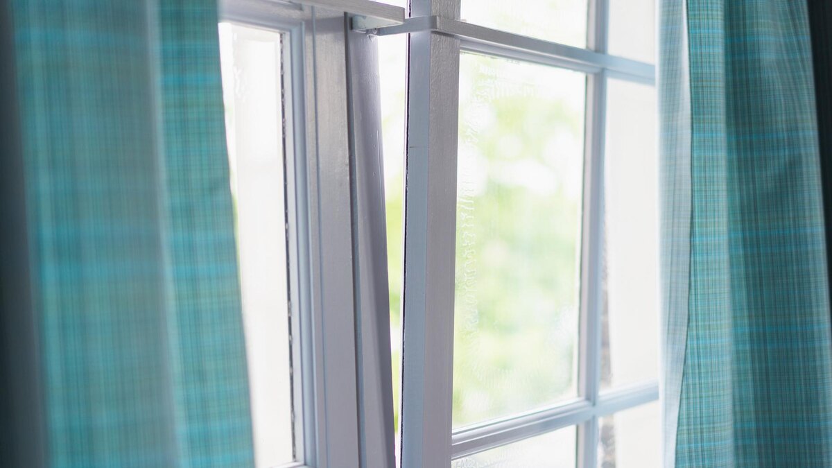    Фото: unsplash.com