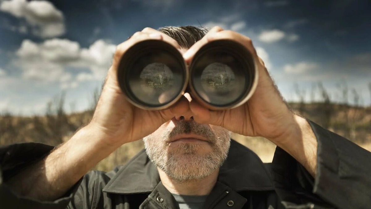 Фото взято из открытых источников 